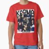 ssrcoclassic teemens 02dd21218219e99865frontproduct squarex1000 6 - Stray Kids UK Merch