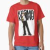 ssrcoclassic teemens 02dd21218219e99865frontproduct squarex1000 8 - Stray Kids UK Merch