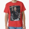 ssrcoclassic teemens 02dd21218219e99865frontproduct squarex1000 9 - Stray Kids UK Merch
