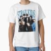 ssrcoclassic teemens 02fafafaca443f4786frontproduct squarex1000 1 - Stray Kids UK Merch