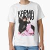 ssrcoclassic teemens 02fafafaca443f4786frontproduct squarex1000 10 - Stray Kids UK Merch