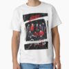 ssrcoclassic teemens 02fafafaca443f4786frontproduct squarex1000 11 - Stray Kids UK Merch