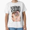 ssrcoclassic teemens 02fafafaca443f4786frontproduct squarex1000 13 - Stray Kids UK Merch