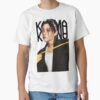 ssrcoclassic teemens 02fafafaca443f4786frontproduct squarex1000 16 - Stray Kids UK Merch
