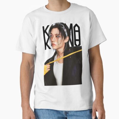 ssrcoclassic teemens 02fafafaca443f4786frontproduct squarex1000 16 - Stray Kids UK Merch