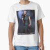 ssrcoclassic teemens 02fafafaca443f4786frontproduct squarex1000 17 - Stray Kids UK Merch