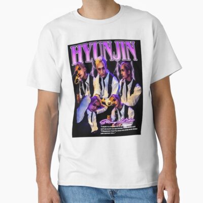 ssrcoclassic teemens 02fafafaca443f4786frontproduct squarex1000 18 - Stray Kids UK Merch