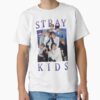 ssrcoclassic teemens 02fafafaca443f4786frontproduct squarex1000 19 - Stray Kids UK Merch