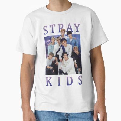 ssrcoclassic teemens 02fafafaca443f4786frontproduct squarex1000 19 - Stray Kids UK Merch