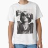 ssrcoclassic teemens 02fafafaca443f4786frontproduct squarex1000 2 - Stray Kids UK Merch