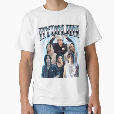 ssrcoclassic teemens 02fafafaca443f4786frontproduct squarex1000 20 - Stray Kids UK Merch