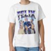 ssrcoclassic teemens 02fafafaca443f4786frontproduct squarex1000 21 - Stray Kids UK Merch