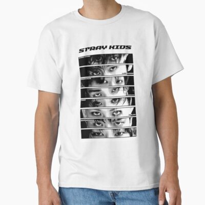 ssrcoclassic teemens 02fafafaca443f4786frontproduct squarex1000 23 - Stray Kids UK Merch