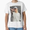 ssrcoclassic teemens 02fafafaca443f4786frontproduct squarex1000 3 - Stray Kids UK Merch
