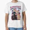 ssrcoclassic teemens 02fafafaca443f4786frontproduct squarex1000 5 - Stray Kids UK Merch