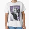 ssrcoclassic teemens 02fafafaca443f4786frontproduct squarex1000 7 - Stray Kids UK Merch
