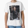 ssrcoclassic teemens 02fafafaca443f4786frontproduct squarex1000 9 - Stray Kids UK Merch