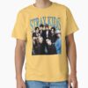 ssrcoclassic teemens 02ffcf6eda6eb664a1frontproduct squarex1000 1 - Stray Kids UK Merch