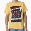 ssrcoclassic teemens 02ffcf6eda6eb664a1frontproduct squarex1000 11 - Stray Kids UK Merch