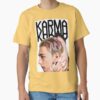 ssrcoclassic teemens 02ffcf6eda6eb664a1frontproduct squarex1000 13 - Stray Kids UK Merch