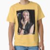 ssrcoclassic teemens 02ffcf6eda6eb664a1frontproduct squarex1000 14 - Stray Kids UK Merch