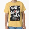 ssrcoclassic teemens 02ffcf6eda6eb664a1frontproduct squarex1000 15 - Stray Kids UK Merch