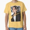 ssrcoclassic teemens 02ffcf6eda6eb664a1frontproduct squarex1000 16 - Stray Kids UK Merch