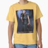 ssrcoclassic teemens 02ffcf6eda6eb664a1frontproduct squarex1000 17 - Stray Kids UK Merch