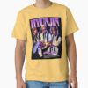 ssrcoclassic teemens 02ffcf6eda6eb664a1frontproduct squarex1000 18 - Stray Kids UK Merch