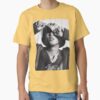 ssrcoclassic teemens 02ffcf6eda6eb664a1frontproduct squarex1000 2 - Stray Kids UK Merch