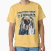 ssrcoclassic teemens 02ffcf6eda6eb664a1frontproduct squarex1000 20 - Stray Kids UK Merch