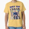 ssrcoclassic teemens 02ffcf6eda6eb664a1frontproduct squarex1000 21 - Stray Kids UK Merch