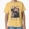 ssrcoclassic teemens 02ffcf6eda6eb664a1frontproduct squarex1000 22 - Stray Kids UK Merch