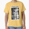 ssrcoclassic teemens 02ffcf6eda6eb664a1frontproduct squarex1000 23 - Stray Kids UK Merch