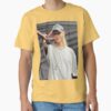 ssrcoclassic teemens 02ffcf6eda6eb664a1frontproduct squarex1000 3 - Stray Kids UK Merch