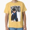ssrcoclassic teemens 02ffcf6eda6eb664a1frontproduct squarex1000 4 - Stray Kids UK Merch