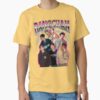 ssrcoclassic teemens 02ffcf6eda6eb664a1frontproduct squarex1000 5 - Stray Kids UK Merch