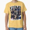 ssrcoclassic teemens 02ffcf6eda6eb664a1frontproduct squarex1000 6 - Stray Kids UK Merch