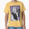 ssrcoclassic teemens 02ffcf6eda6eb664a1frontproduct squarex1000 7 - Stray Kids UK Merch