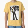ssrcoclassic teemens 02ffcf6eda6eb664a1frontproduct squarex1000 8 - Stray Kids UK Merch