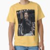 ssrcoclassic teemens 02ffcf6eda6eb664a1frontproduct squarex1000 9 - Stray Kids UK Merch