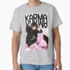ssrcoclassic teemens 02heather greyfrontproduct squarex1000 10 - Stray Kids UK Merch