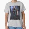 ssrcoclassic teemens 02heather greyfrontproduct squarex1000 17 - Stray Kids UK Merch