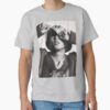 ssrcoclassic teemens 02heather greyfrontproduct squarex1000 2 - Stray Kids UK Merch