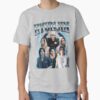 ssrcoclassic teemens 02heather greyfrontproduct squarex1000 20 - Stray Kids UK Merch