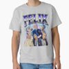 ssrcoclassic teemens 02heather greyfrontproduct squarex1000 21 - Stray Kids UK Merch