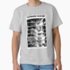 ssrcoclassic teemens 02heather greyfrontproduct squarex1000 23 - Stray Kids UK Merch