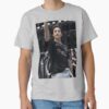 ssrcoclassic teemens 02heather greyfrontproduct squarex1000 9 - Stray Kids UK Merch