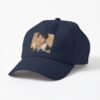 ssrcodad hatproduct0d162e9880ee6111front three quartersquare1000x1000 bgf8f8f8 9 - Stray Kids UK Merch