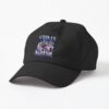ssrcodad hatproduct10101001c5ca27c6front three quartersquare1000x1000 bgf8f8f8 6 - Stray Kids UK Merch